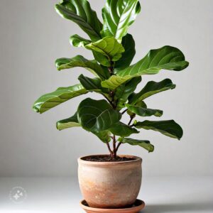FIDDLE LEAF FIG