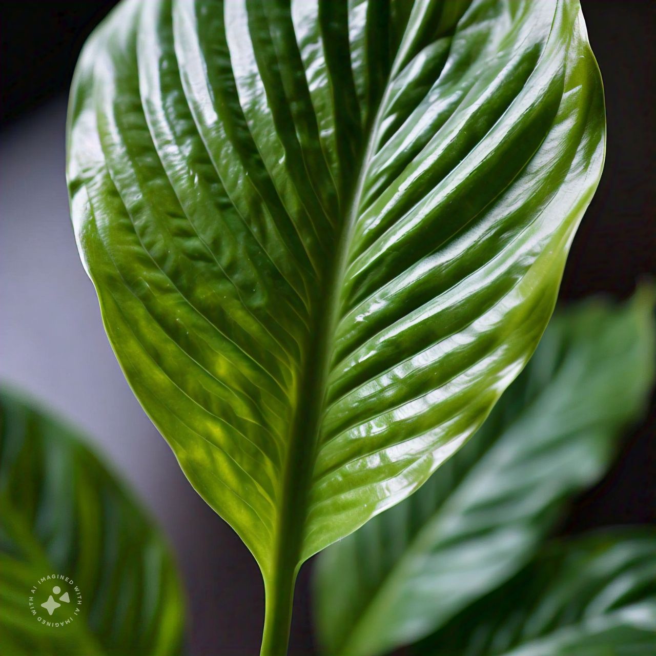 WhatsApp Image 2024-08-10 at 5.30.04 PM