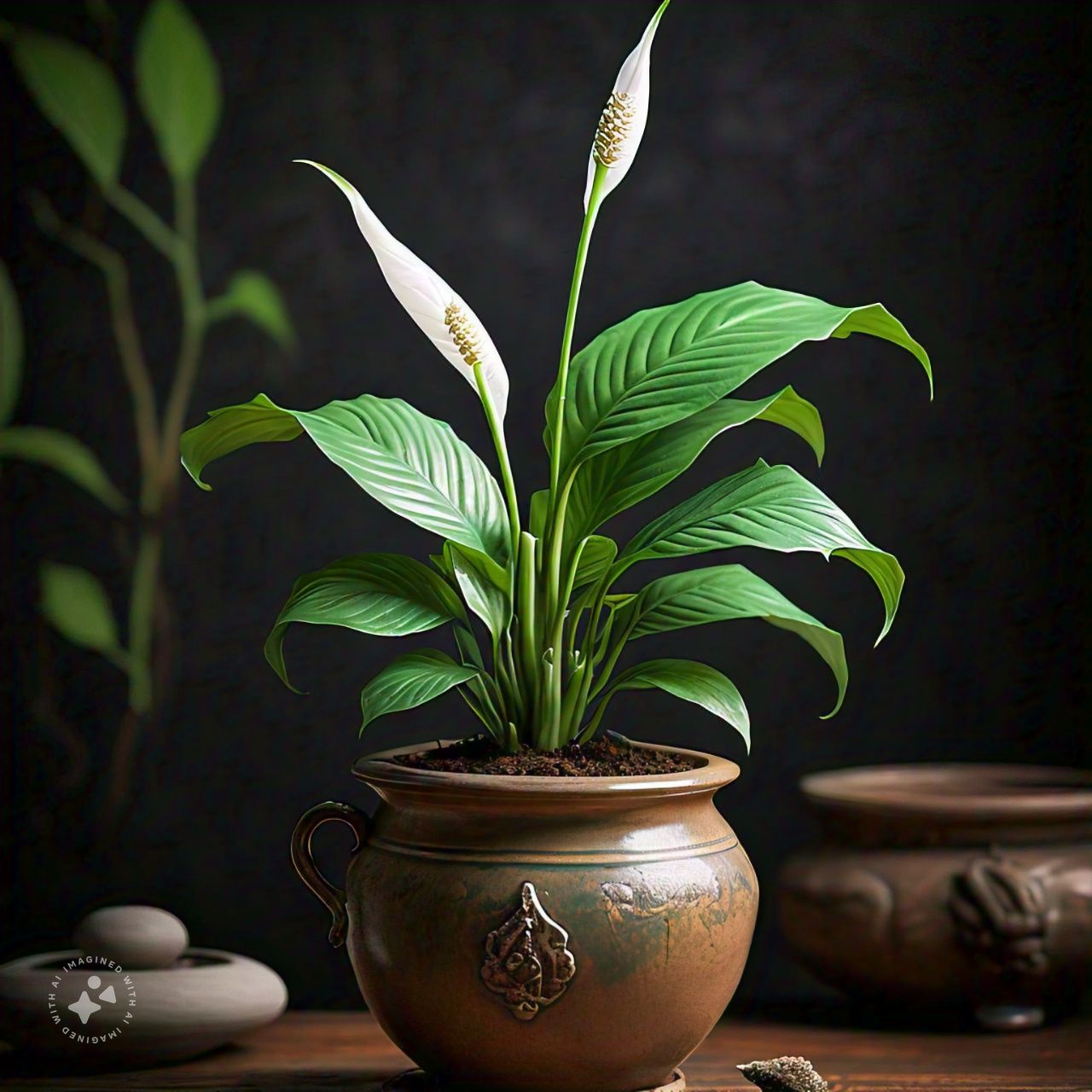 WhatsApp Image 2024-08-10 at 5.30.05 PM (1)