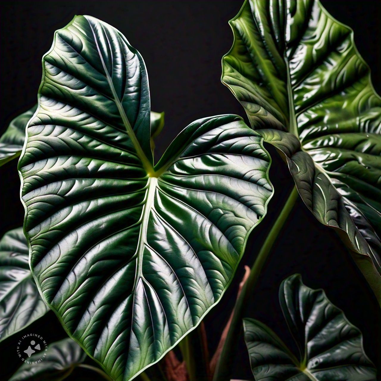 WhatsApp Image 2024-08-11 at 9.38.32 PM