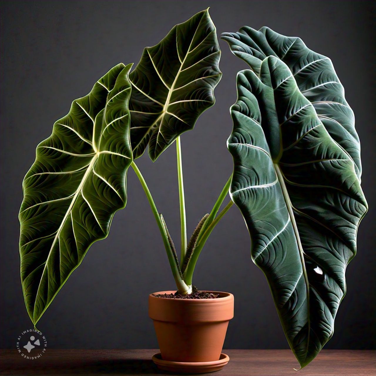 WhatsApp Image 2024-08-11 at 9.39.08 PM