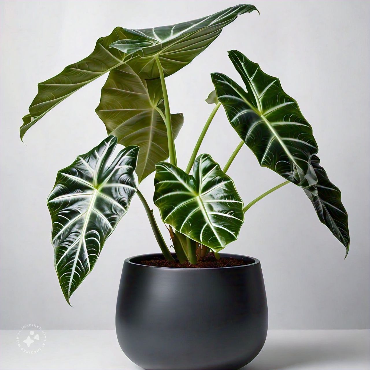 WhatsApp Image 2024-08-11 at 9.39.09 PM